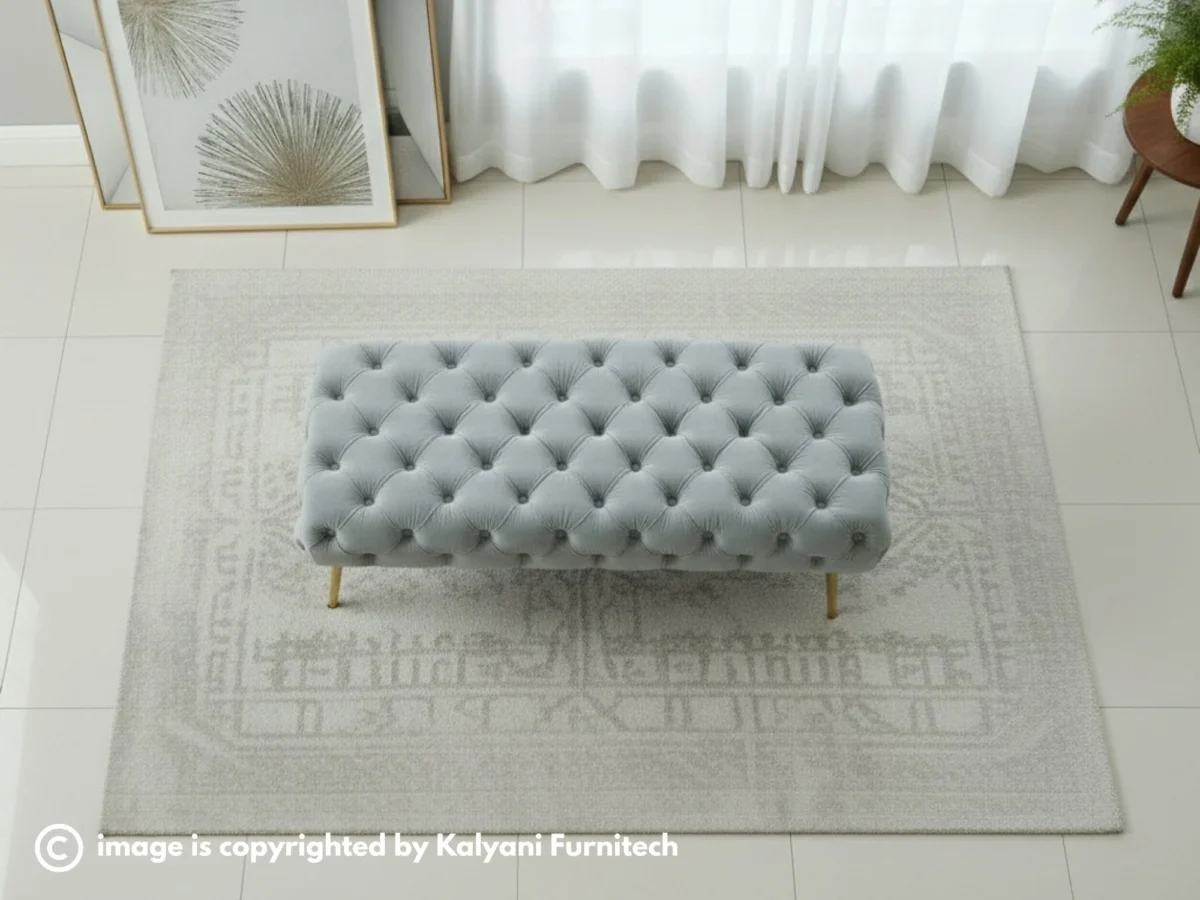 Bench (KFBC002) - Image 4