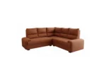 L Shape Sofa