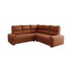 L Shape Sofa