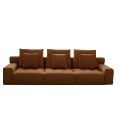 Signature Sofa