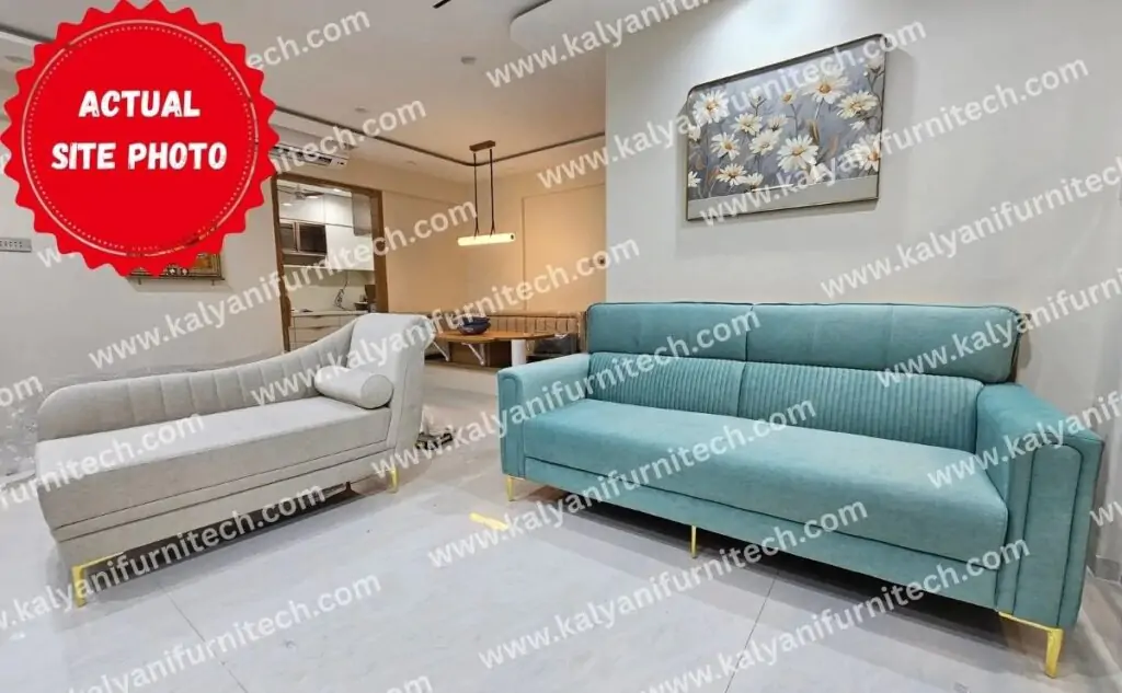 tailored elegance in bibwewadi