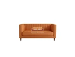 Awesome LoveSeat Sofa