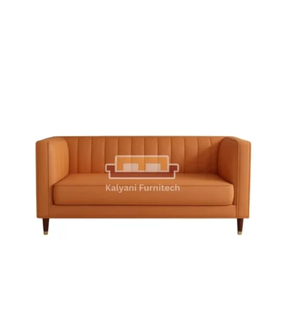 Awesome LoveSeat Sofa