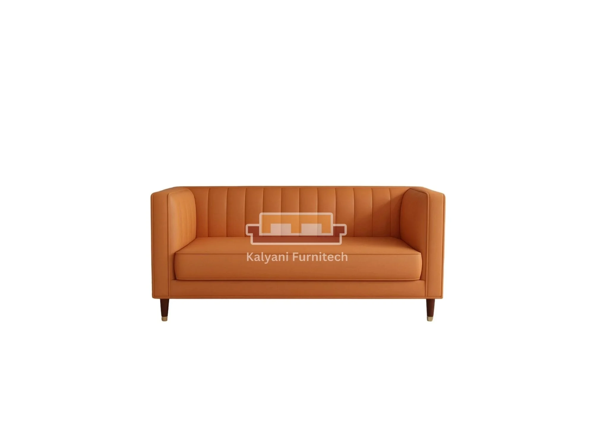 new1 Awesome LoveSeat Sofa