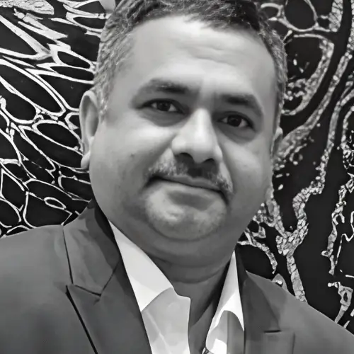 our designers and technical team kalyani furnitech...