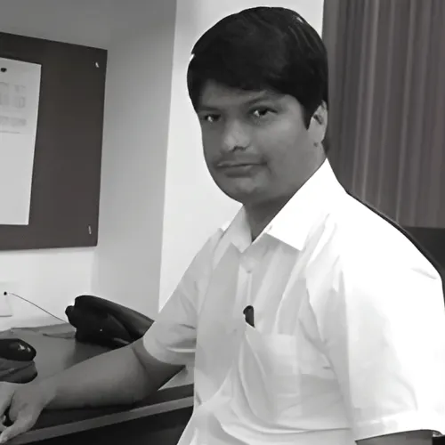 our designers and technical team kalyani furnitech...