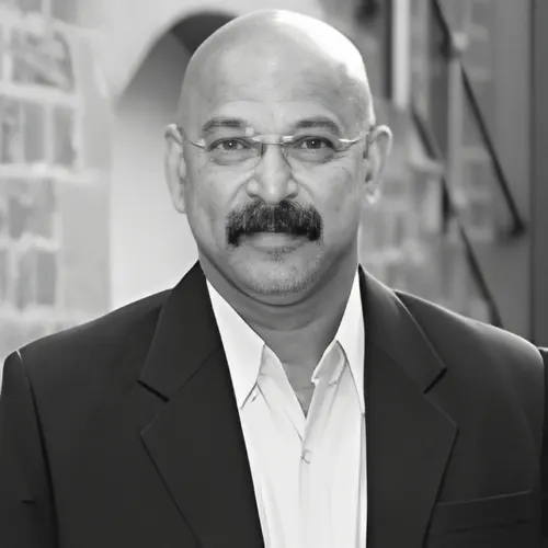 our designers and technical team kalyani furnitech...