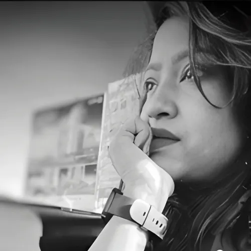 our designers and recnical team kalyani furnitech...