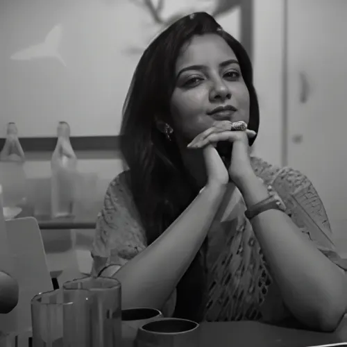 our designers and technical team kalyani furnitech...