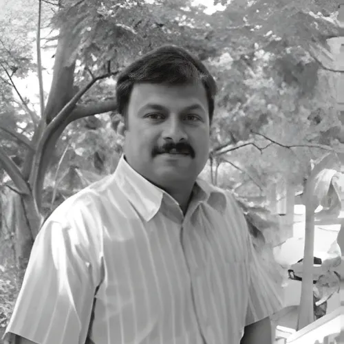 our designers and technical team kalyani furnitech...