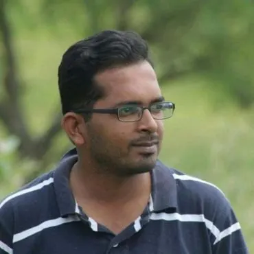 abhijit dawkhare, our team