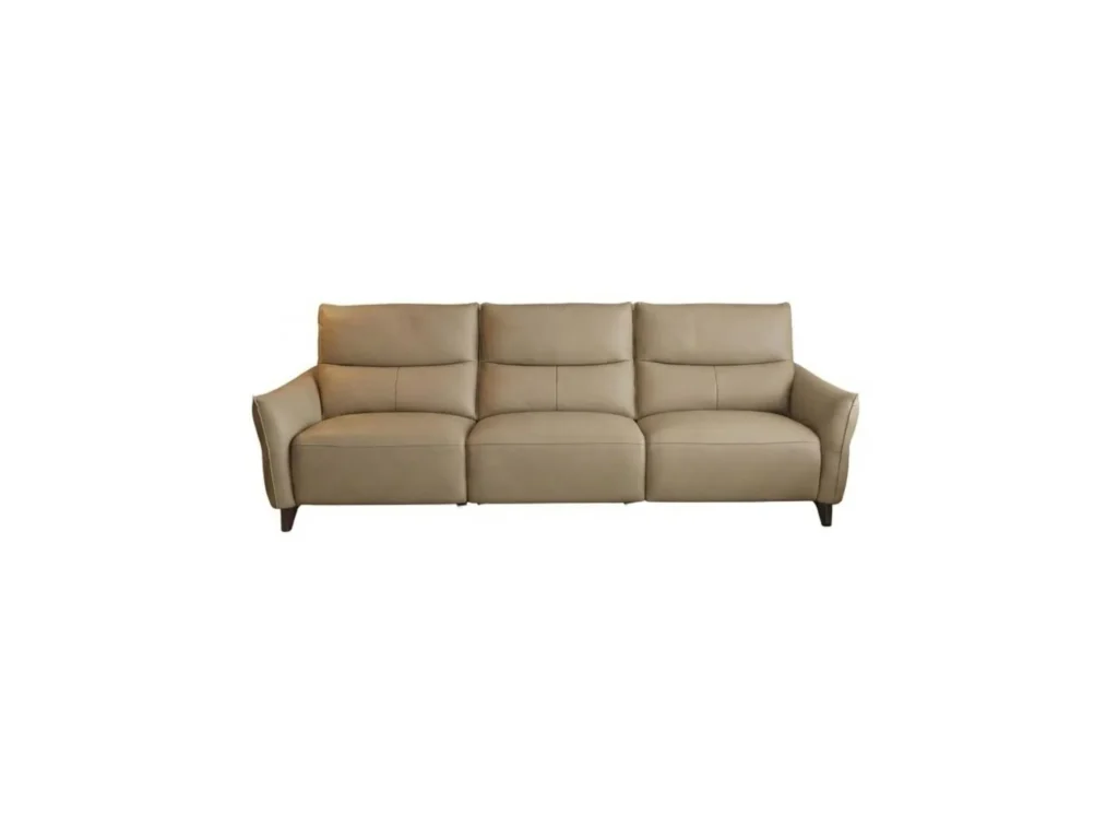 Signature Sofa