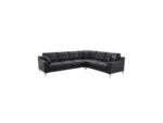 comfortable l shape sofa
