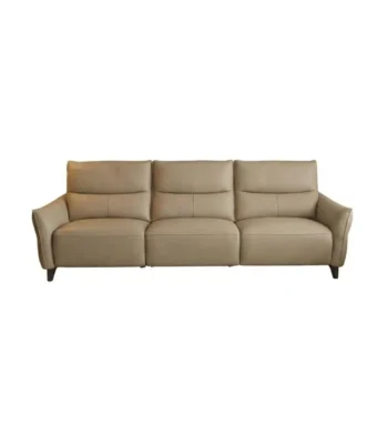 Signature Sofa