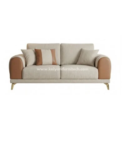 Elegant Sofa