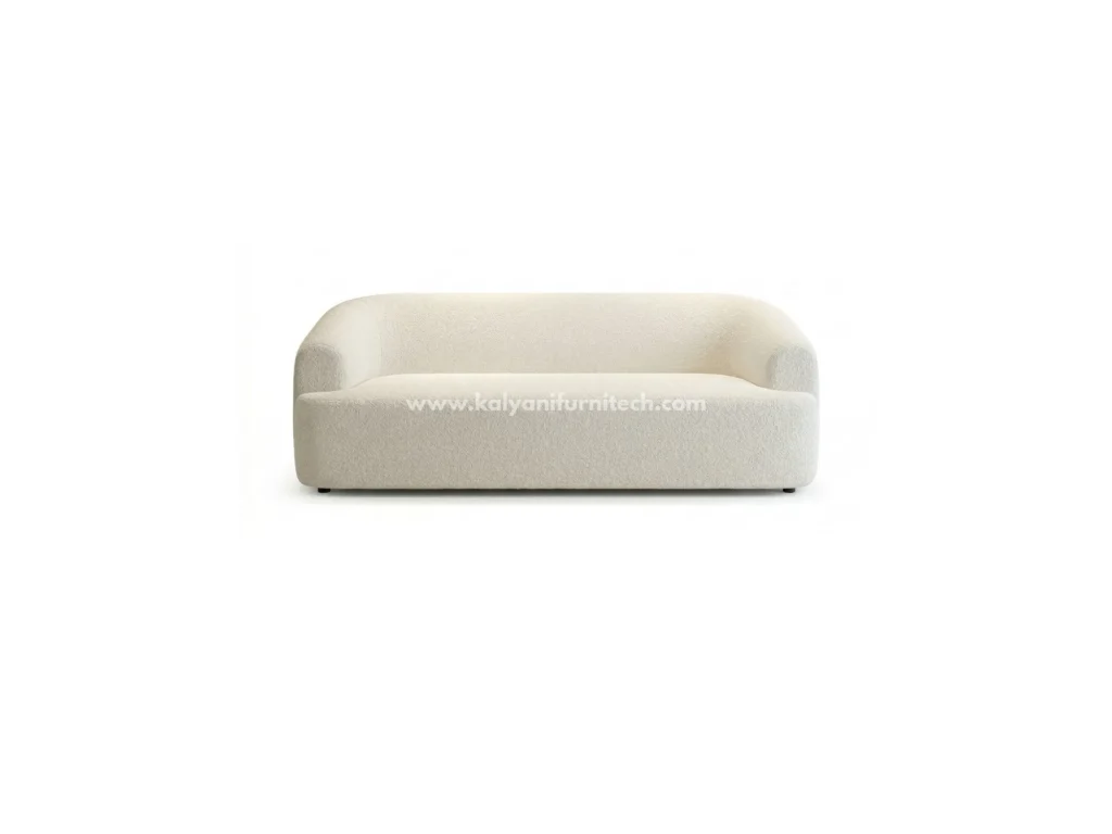 Elegant Signature sofa