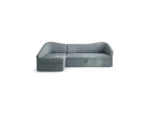 modern sofa cum bed
