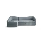modern sofa cum bed