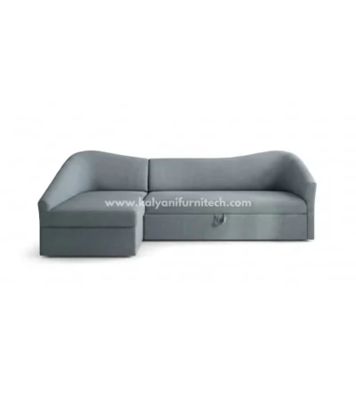modern sofa cum bed