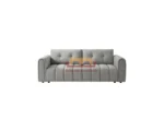 Awesome 3 Seater Sofa