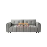 Awesome 3 Seater Sofa
