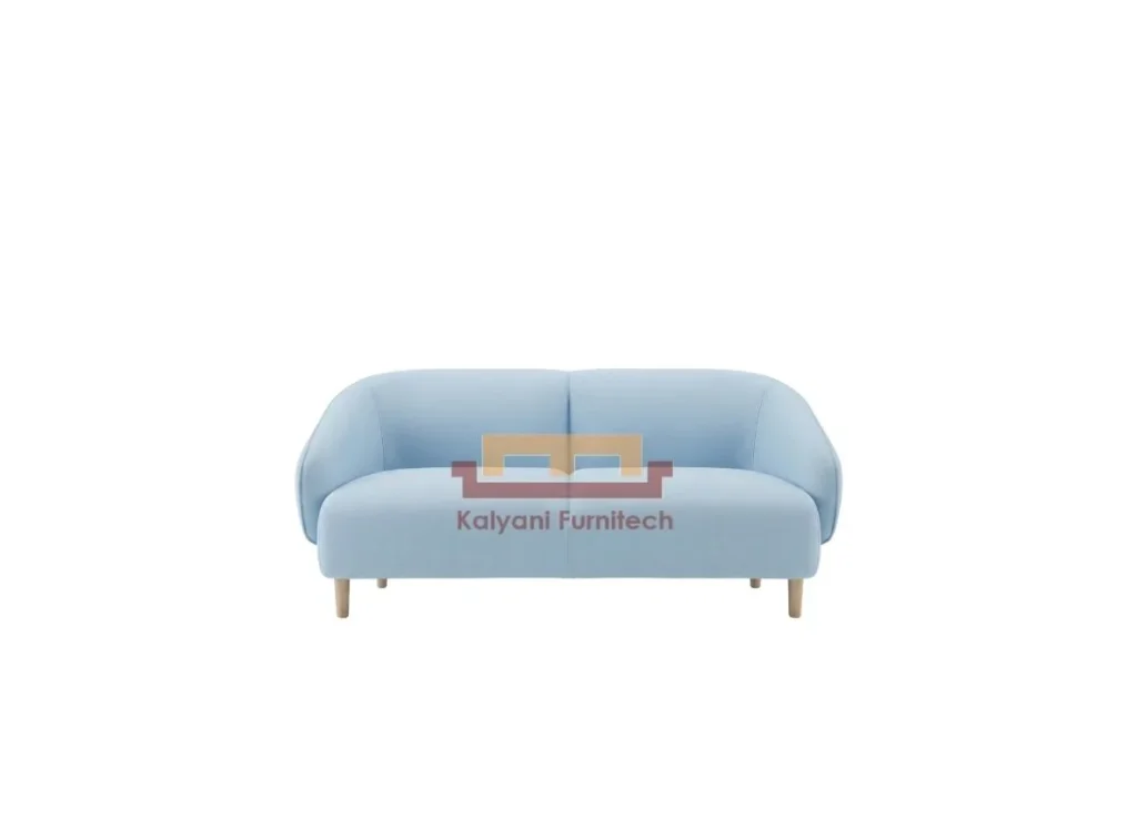 Premium 3 Seater Sofa