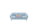 Premium 3 Seater Sofa