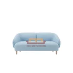 Premium 3 Seater Sofa