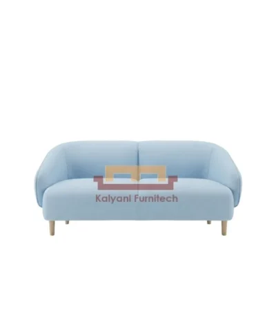 Premium 3 Seater Sofa