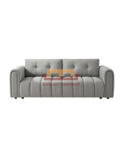 Awesome 3 Seater Sofa