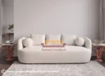 Signature Sofa (KFSG027) - Image 2