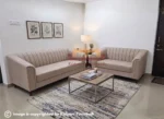 Sofa Set (KFTT007) - Image 2