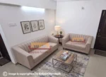Sofa Set (KFTT007) - Image 3
