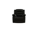 Single Seater Recliner