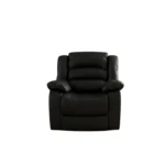 Single Seater Recliner