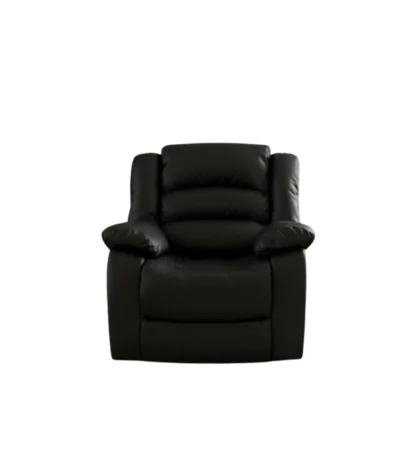 Single Seater Recliner