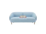 Premium LoveSeat Sofa