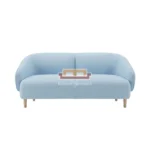 Premium LoveSeat Sofa