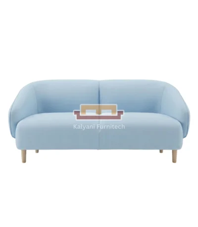 Premium LoveSeat Sofa