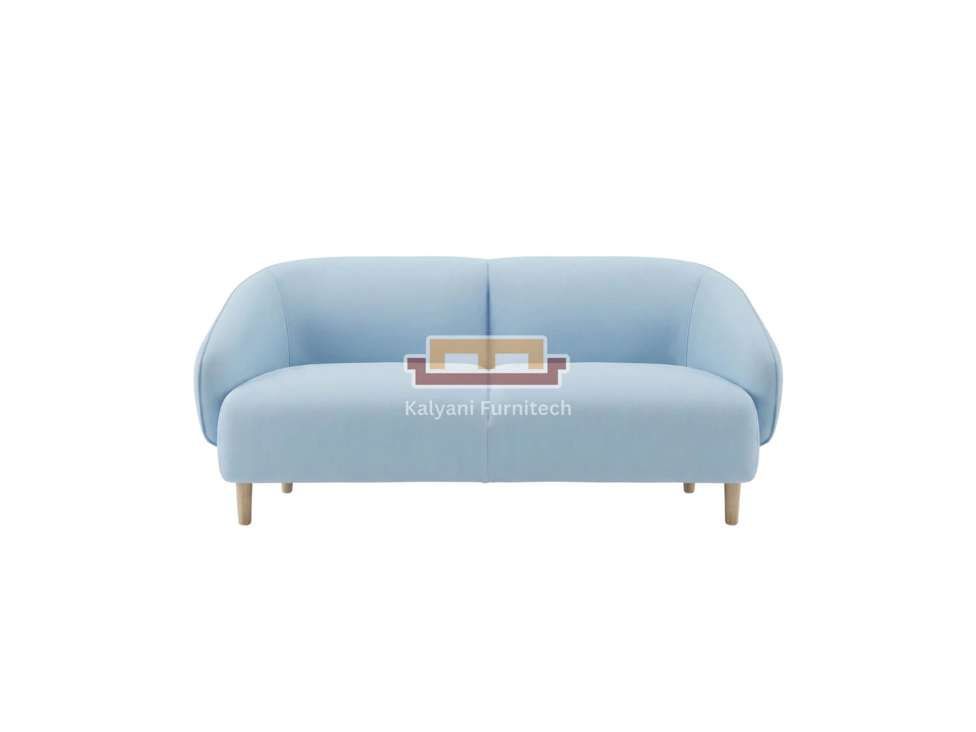 new Premium LoveSeat Sofa