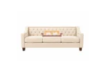 Premium 3 Seater sofa