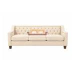Premium 3 Seater sofa