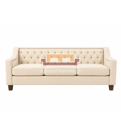 Premium 3 Seater sofa