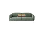 3 Seater Sofa (KFTH028)