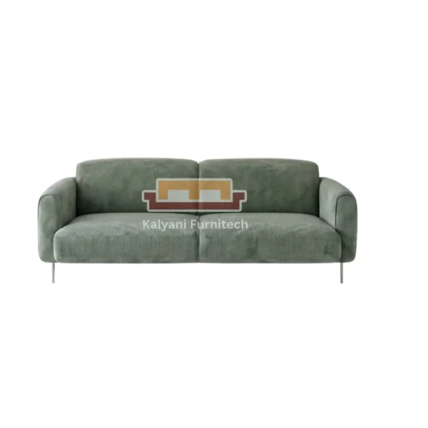 3 Seater Sofa (KFTH028)