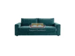 Elegance 3-Seater Sofa