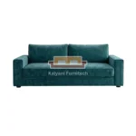 Elegance 3-Seater Sofa