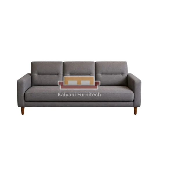 3 Seater Sofa (KFTH029)