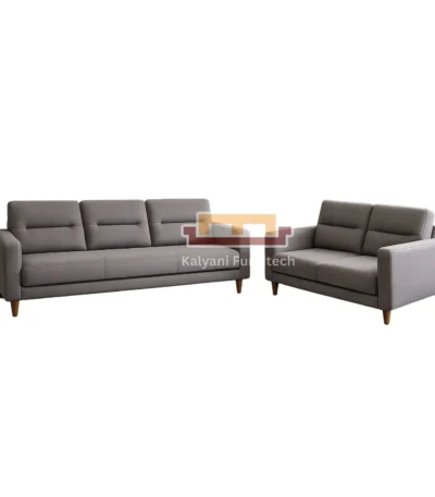 The Zenith 3+2 Seater