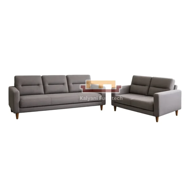 Sofa Set (KFTT009)
